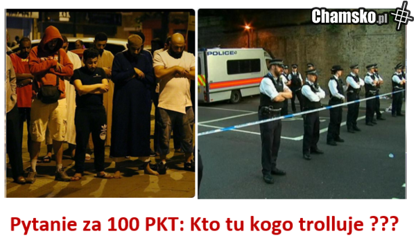 Trollololo lev. exp.