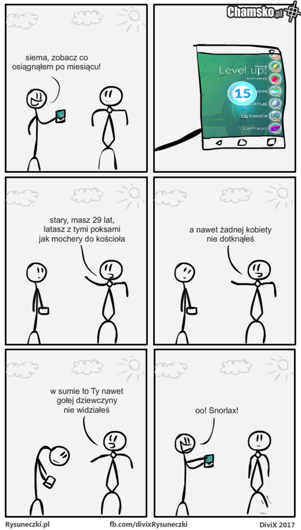 Priorytety