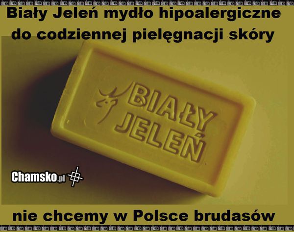 Poprawność
