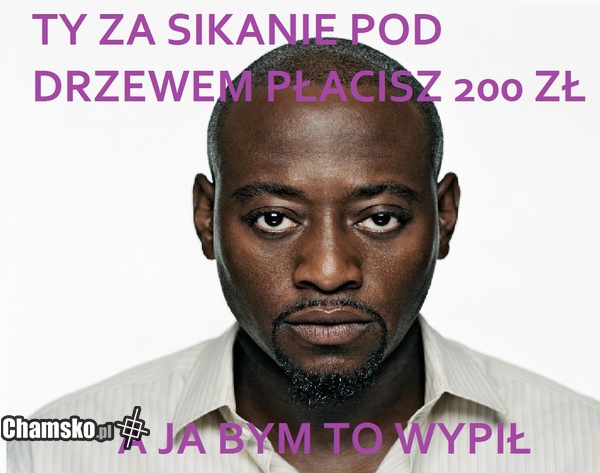 TYYY HUUUJU
