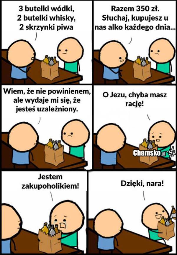 no bywa i tak :D