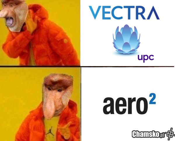 internet