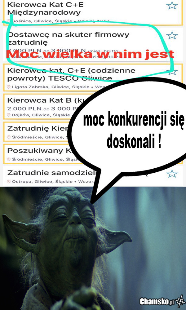:D :D