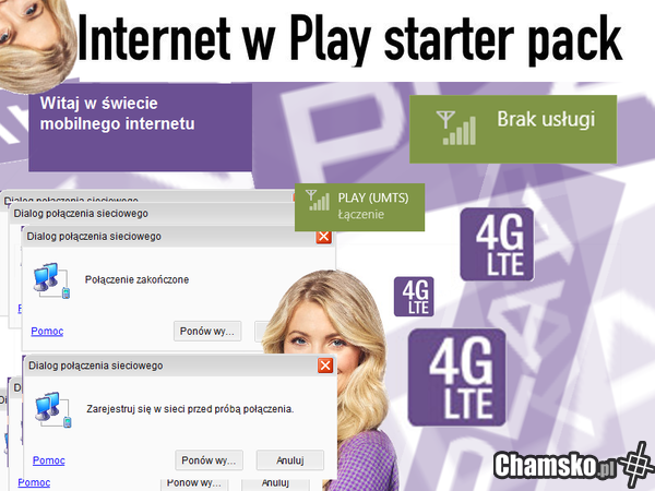 play