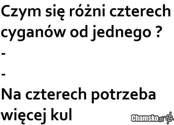 cygan vol. 166414681