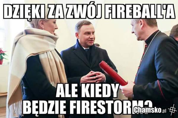 Mag Ognia