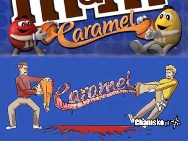 Caramel