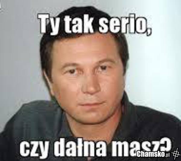 Rysiek