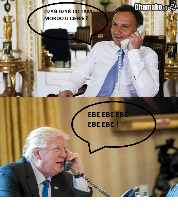 ebeebe