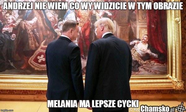 gdy chcesz sie pochwalić fajnymi obrazkami