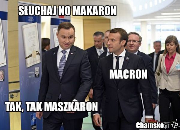 Dudeł