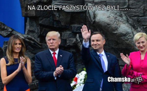 ZLOT