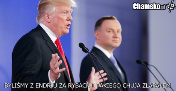 WĘDKARSTWO