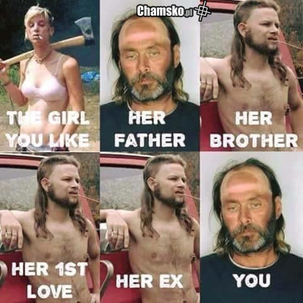 this one