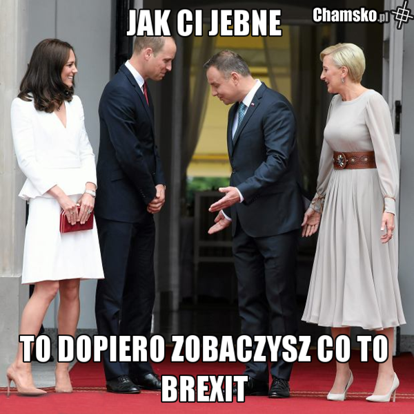 brexit