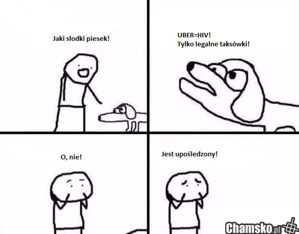 Tyle w temacie złotów.