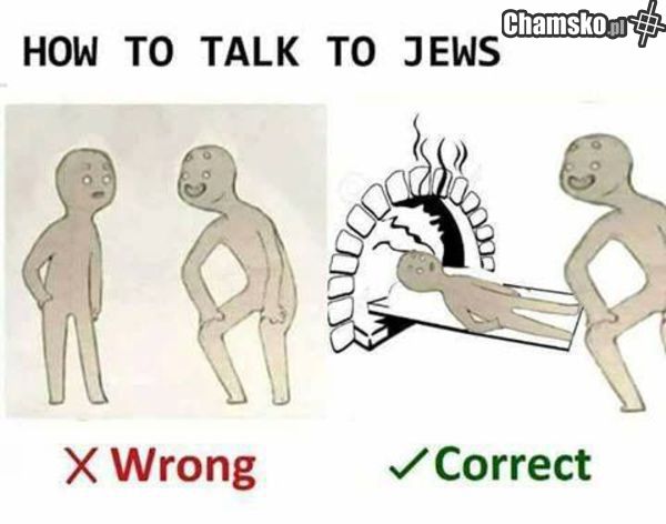 jak mowic do....