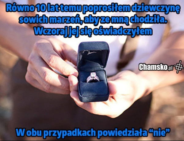prawdziwa miłość