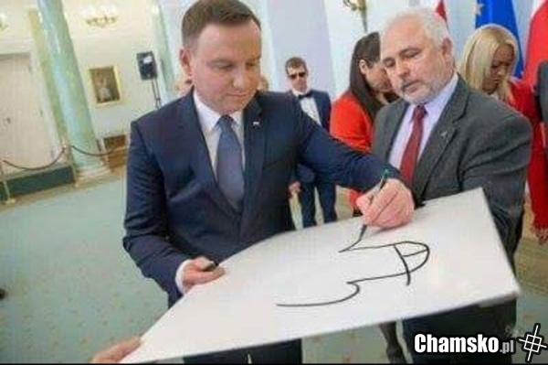 Veto