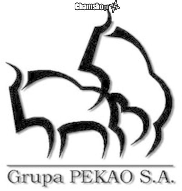 Grupa Pekao