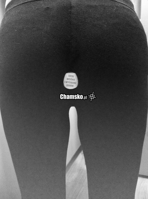 sonda analna?