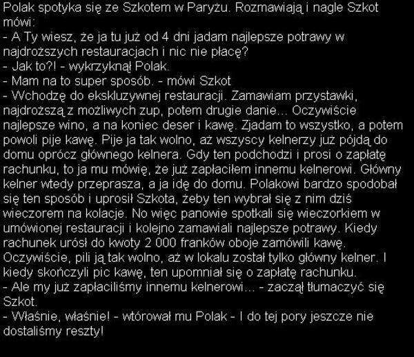 tak sie kroi leszczy