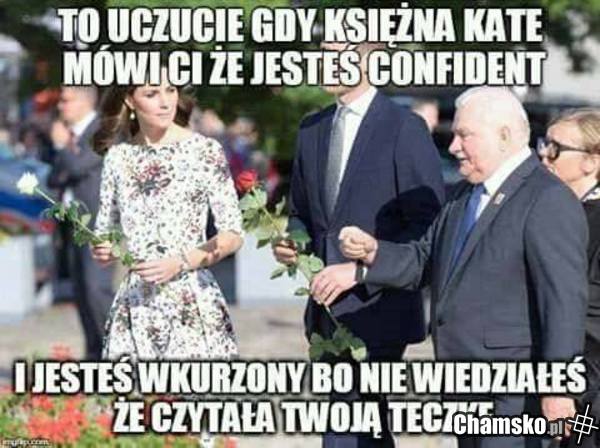bolek nie kłam