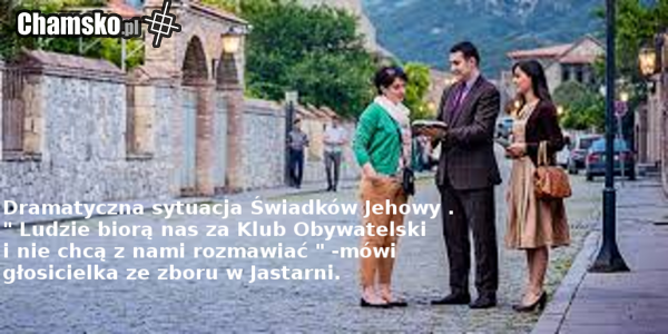 wakacje z europa