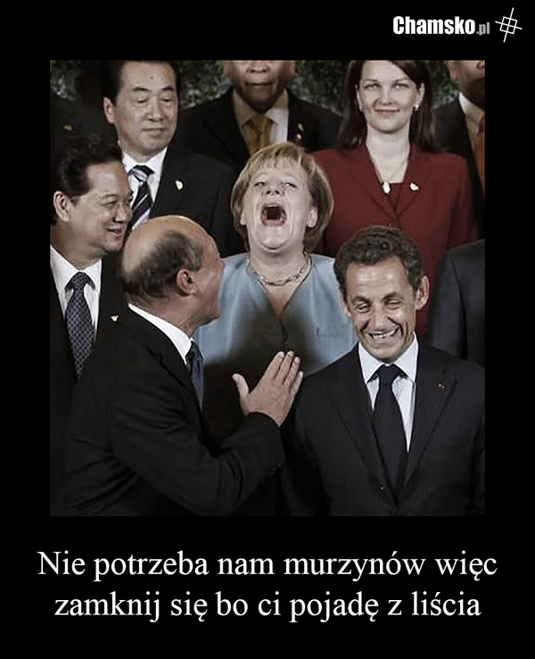 z liscia