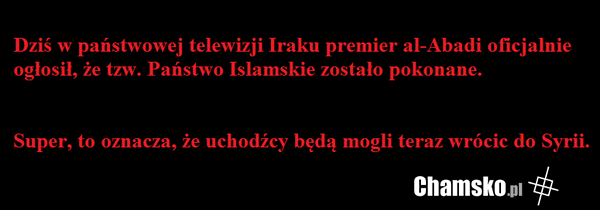 isis