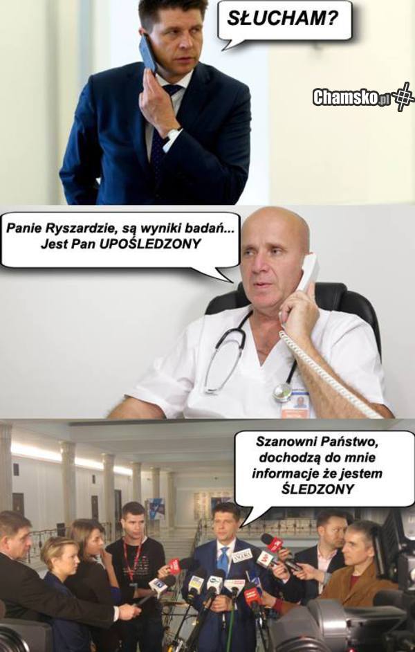 InwigilacjaPetru