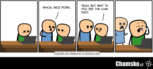 Shot