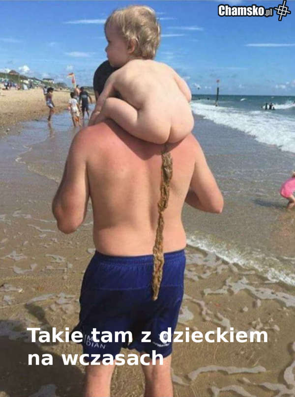 Kto ma pszczoły ...
