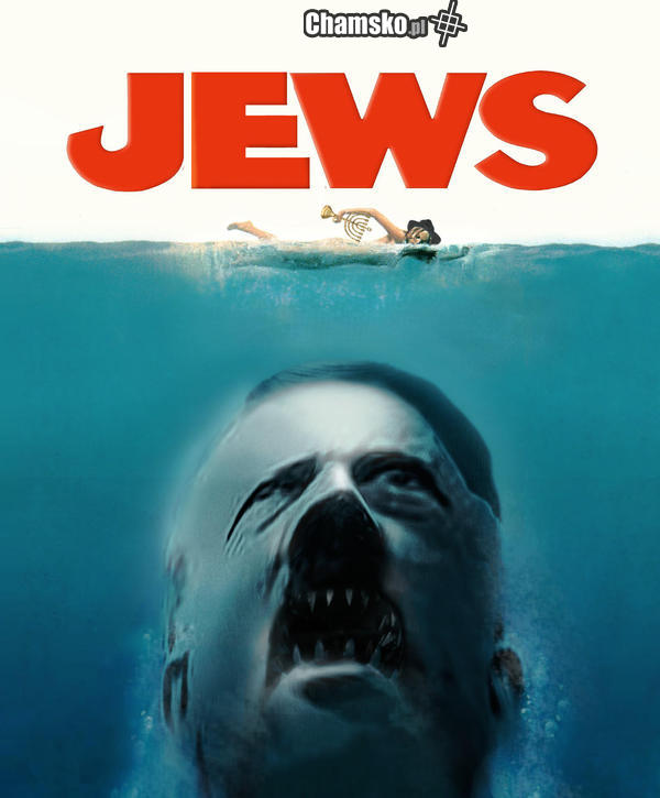 Jaws