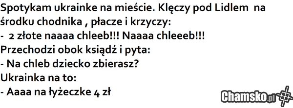 jebac was cwele