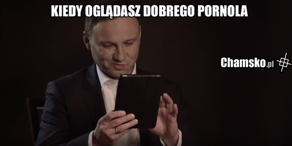 dobry pornos :D