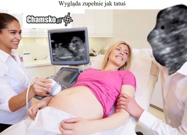 jaki ojciec taki syn