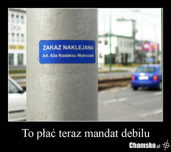 Hanuszki