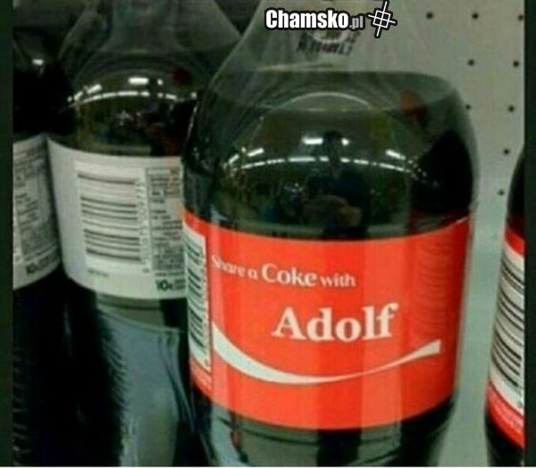 share