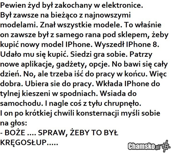 Yebany żyd vol. 55461564