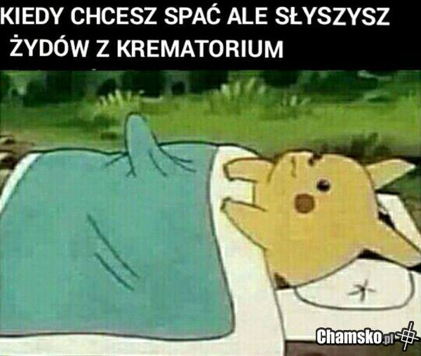 kiedy