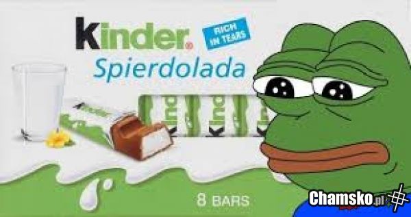 Pepe