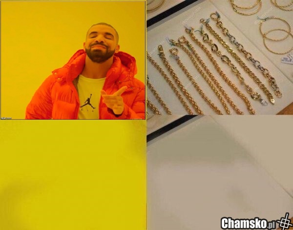 taka sytuacja...