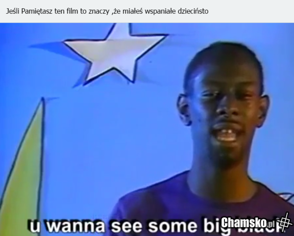 Jeśli..