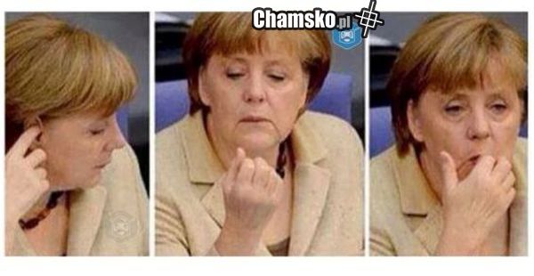 Niemieckie przysmaki
