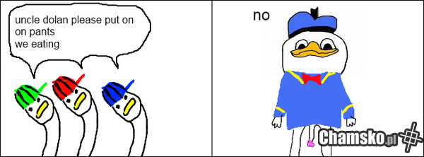 Dolan