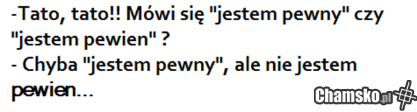Twoj stary debil