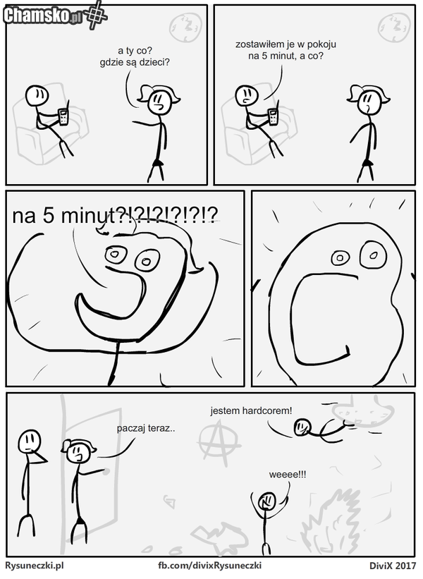 Dobry Ojciec