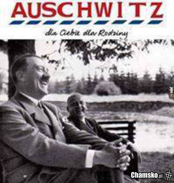Dla Ciebie dla rodziny