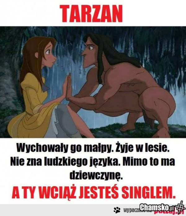 Single